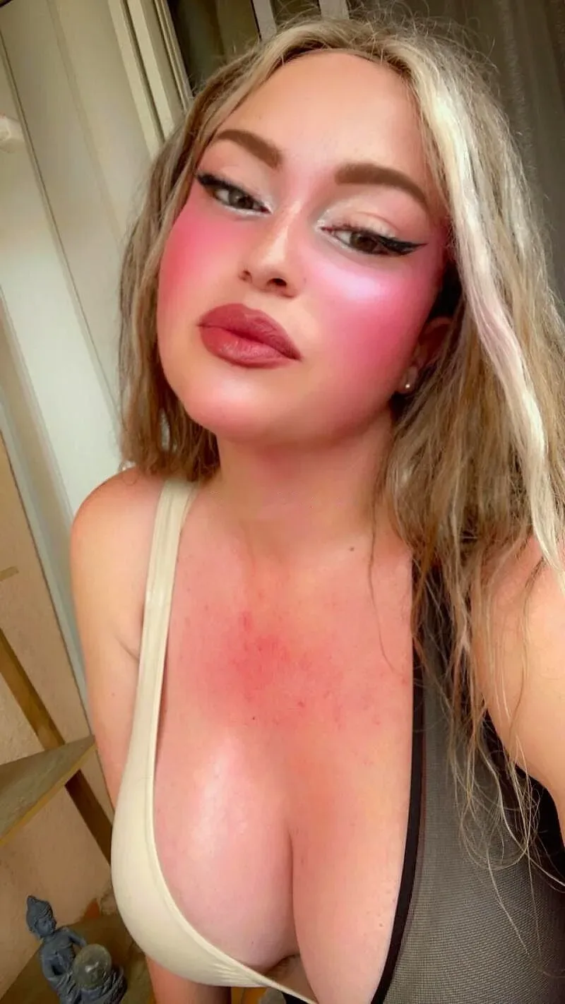 Chachakim, escort trans Montpellier