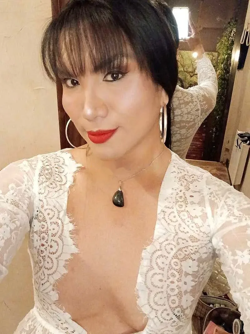 Dax pour la premiere fois, escort trans Besançon