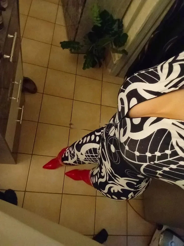 Maitresse.neyla.trans operer, escort trans Lyon