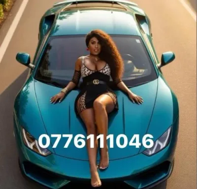 DISPO MAITRESSE NAOMI LYON APARTAMENT CLIMATISÉ FEMINISATION FETE GODES POPERS M, escort trans Lyon