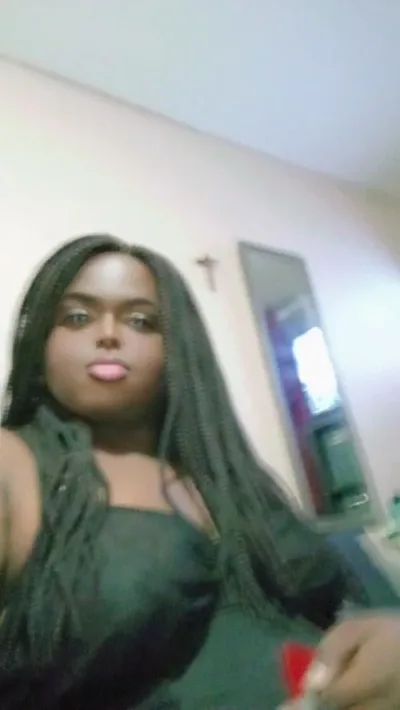 PERLA TRANSEX BLACK DISPONIBLE SUR LYON 3, escort trans Lyon