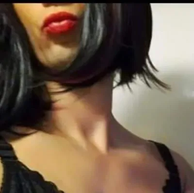 Trans-Deborah a Lyon pour bons moments de detente et de plaisirs, escort trans Lyon