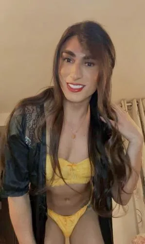 Belle sabrina tbm aparis 2eme+, escort trans Paris